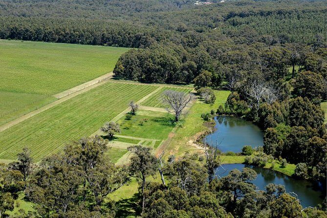 Margaret River Indulge and Discover Day Tour - The Sum Up