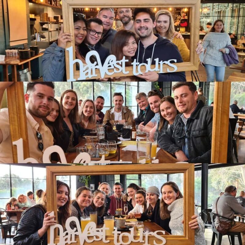 Margaret River: Premium Full Day Wine Tour - The Cost and Its Value