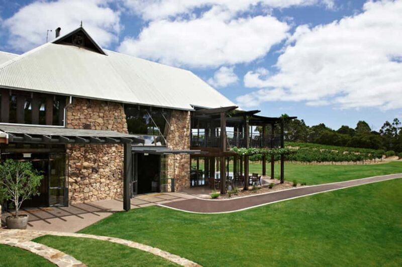 Margaret River: Premium Full Day Wine Tour - Final Thoughts