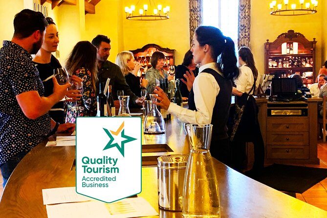 Margaret River Private Day Tours - Key Points