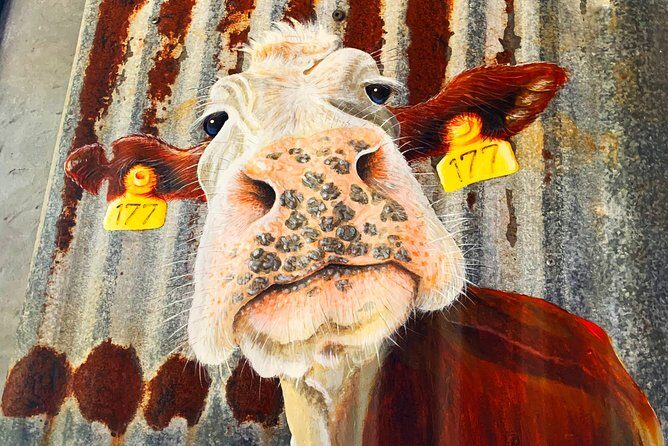 Margaret River Private Day Tours - Final Thoughts: Why Choose This Tour?