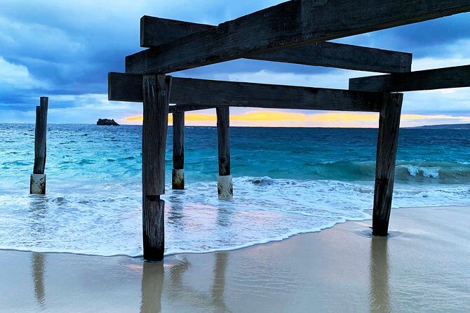 Margaret River Private Day Tours - FAQ