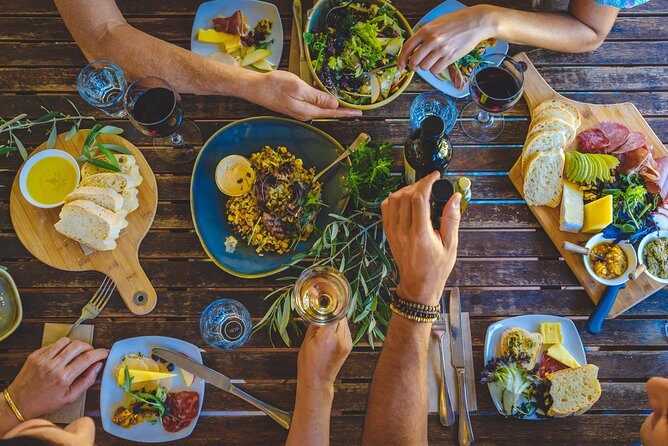 Margaret River Private Tour - An Honest Look at the Margaret River Private Tour