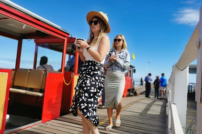 Margaret River Region Impression Day Tour from Perth - Insights from Travelers Feedback