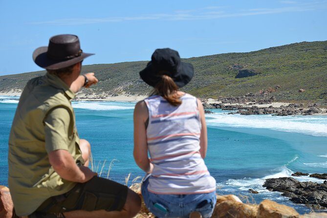 Margaret River Wine and Sights Discovery Tour from Busselton or Dunsborough - Final Thoughts