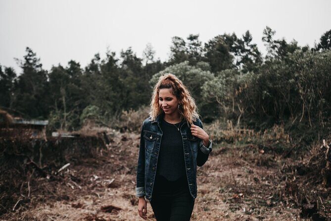 Margaret Rivers Wine & Chocolate Odyssey: Private Tour - Who Is This Tour Best For?