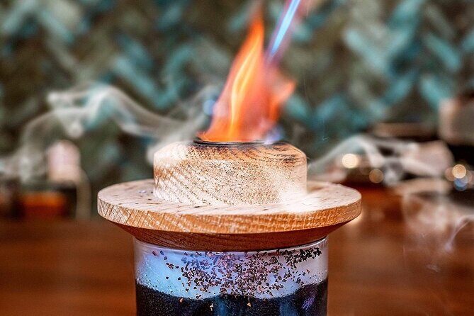 Margarita Masterclass: Tequila, Taste & Technique - Final Thoughts: Is It Worth It?