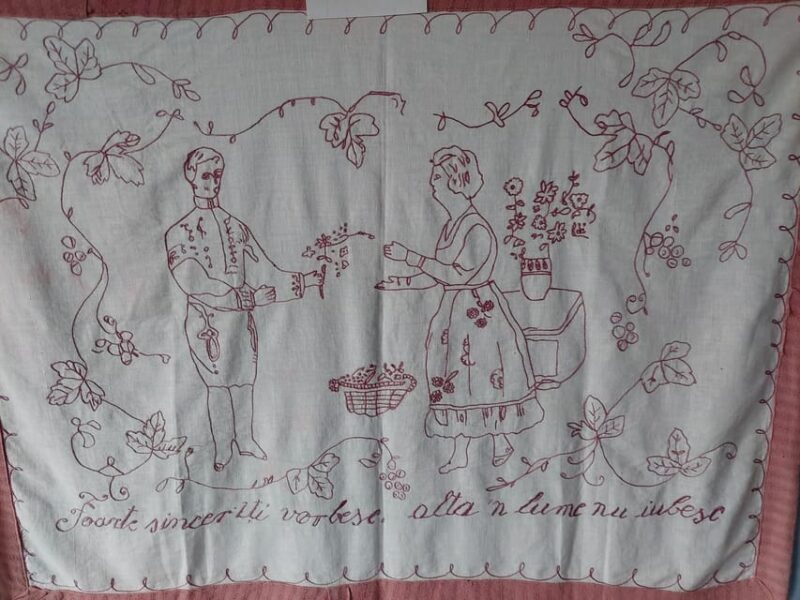 Margins of Sibiu: A Journey Through Tradition and Nature - Who Is This Tour Best For?