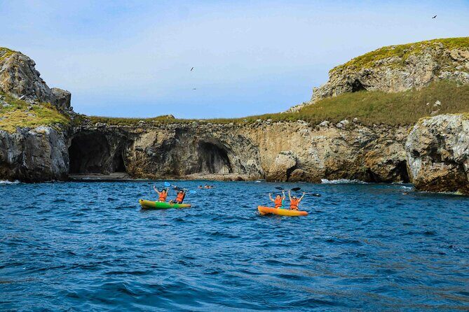 Marietas Islands and Playa Escondida Tour - Value for Money: Is It Worth It?