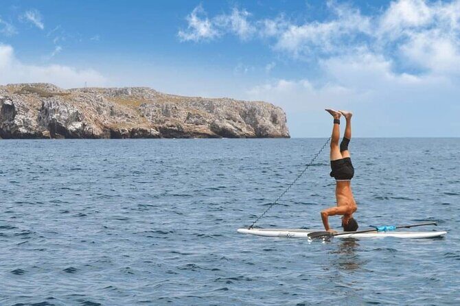 Marietas Islands and Playa Escondida Tour - Frequently Asked Questions