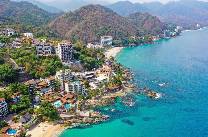 Marietas Islands Sailing Private Tour - 8 Hours of Paradise - The Price and Value