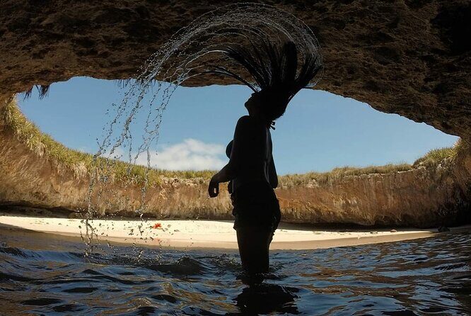 Marietas Islands Tour: enter the hidden beach 100% GUARANTEED - Final Thoughts: Is This Tour Worth It?