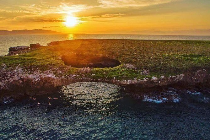 Marietas Islands with Guaranteed Entry to Playa Escondida - The Sum Up: Who Is This Tour Best For?