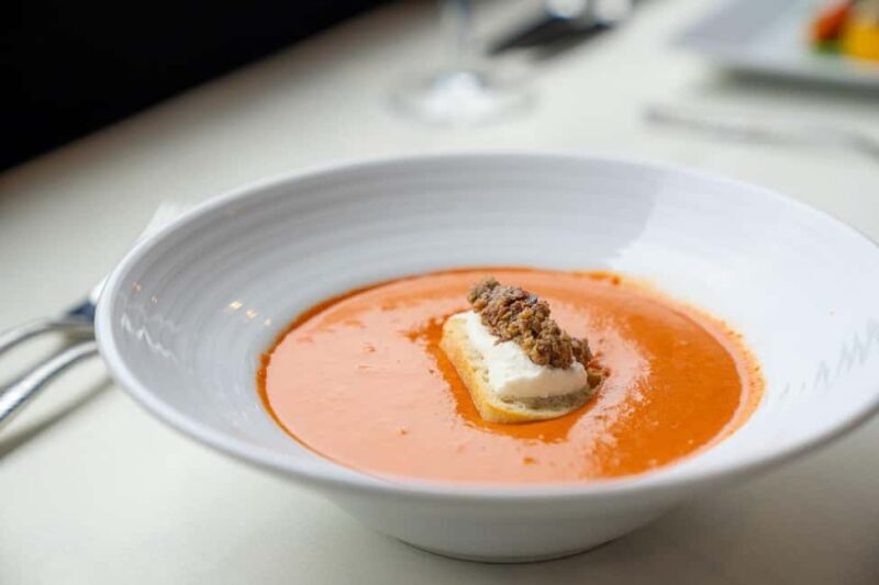 Marina Del Rey: Sunset Cruise with Dinner - Analyzing the Value