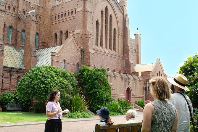 Marine Discovery + Snorkeling Cruise - Port Stephens - FAQ: Practical Questions Answered