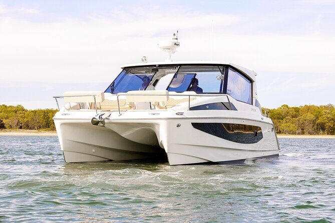 Marine Wildlife & Whale Watching Tour in The Hamptons - Who Will Love This Tour?