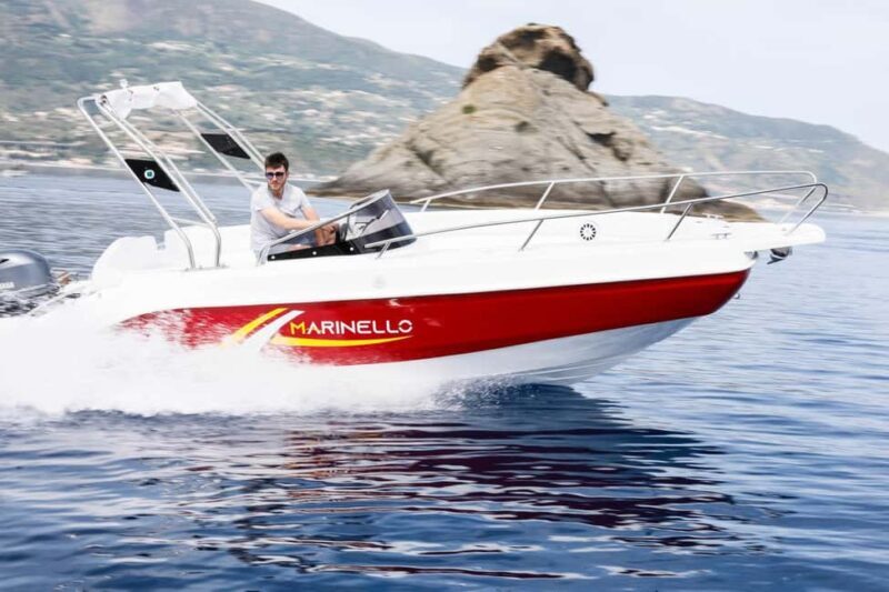 Marinello 590 Eden - The Sum Up: Who Is Marinello 590 Eden Perfect For?