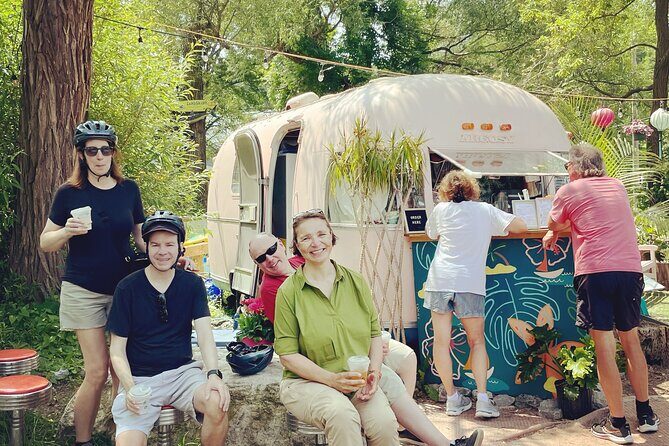 Market to Market Breakfast Tour - Who Will Enjoy This Tour?