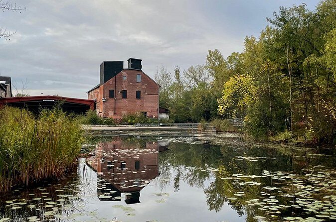 Market to Market Breakfast Tour - Final Thoughts: Is It Worth It?