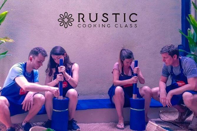 Market Tour and Hands-On Cooking Class Colombo - Why This Tour Works for Travelers