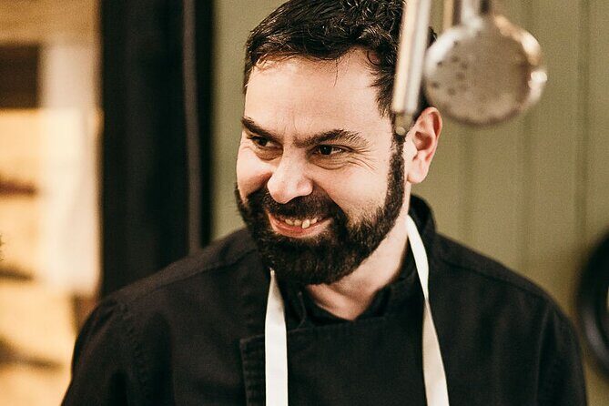 Market Tour, Cooking Class & Lunch with Chef in Lyon Studio - Who Is This Tour Perfect For?