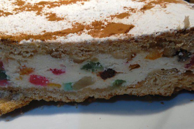 Market Tour, Traditional Cooking and Limoncello class - Frequently Asked Questions (FAQs)