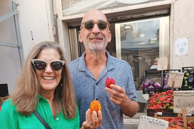 Market Tour with Cooking Class and Lunch with Negropolis View - Key Points