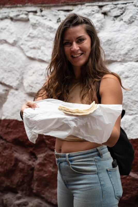 Market Visit & Mexican Cooking Class in Puerto Vallarta - Final Thoughts