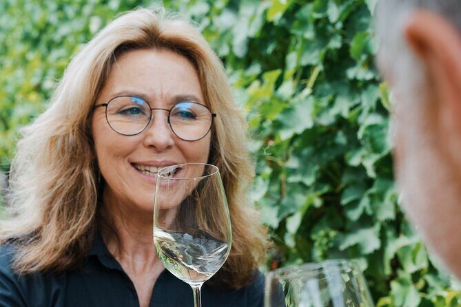 Marlborough Afternoon Wine Tour with Tastings - Frequently Asked Questions