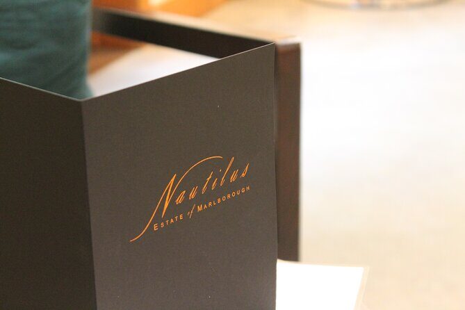 Marlborough Classic Wine Tasting Tour. - The Experience in Detail