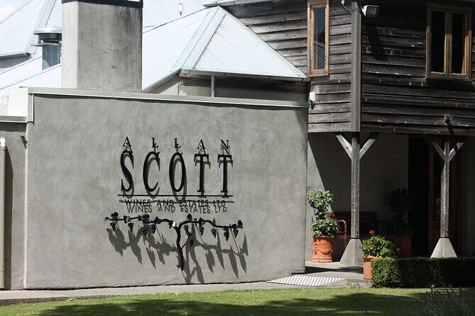 Marlborough Classic Wine Tasting Tour. - FAQ