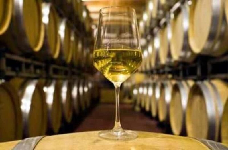 Marlborough Half-Day Wine Tour from Blenheim - Wineries Visited: A Mix of Big and Boutique