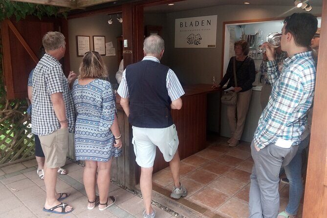 Marlborough Wine Tour - Afternoon Sippers of Wine Only 4hrs - The Sum Up: Is This Tour Worth It?