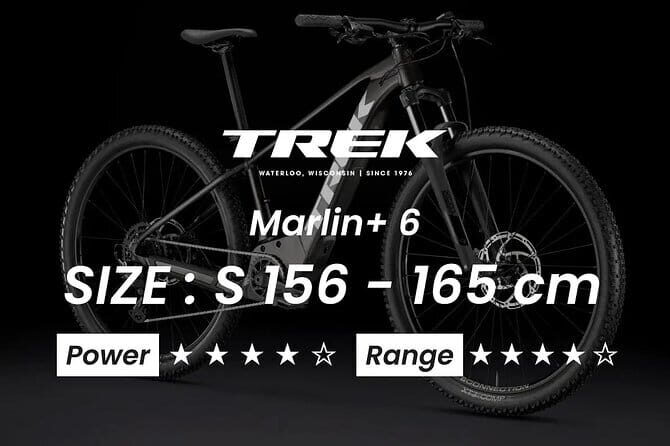 Marlin 6 E-Bike XS Mt. Aso Journey from Kumamoto Airport - Why This Tour Offers Great Value