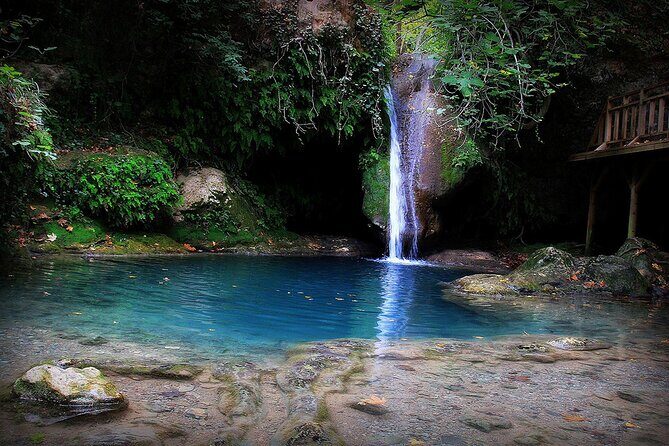 Marmaris 4x4 Jeep Safari - Final Thoughts