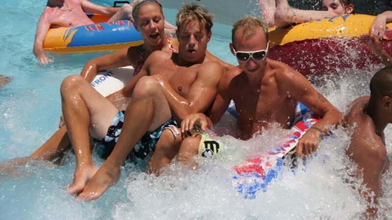 Marmaris Aqua Dream Water Park Hotel Transfer - Final Thoughts