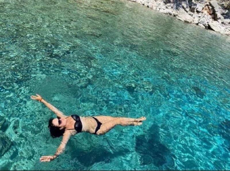 Marmaris Boat Trip Lunch & Unlimited Soft & Alcoholic Drinks - Final Thoughts