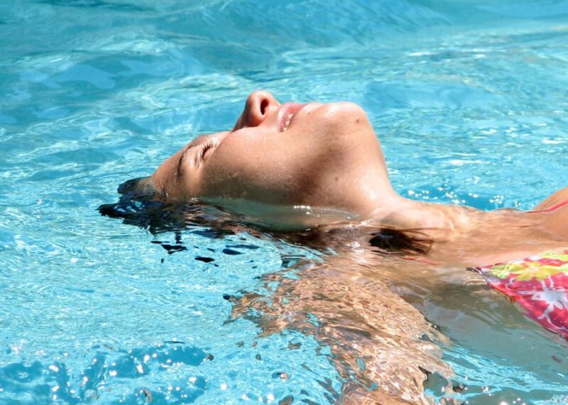 Marmaris Full-Day Boat Trip with Unlimited Soft Drinks+Lunch - FAQ