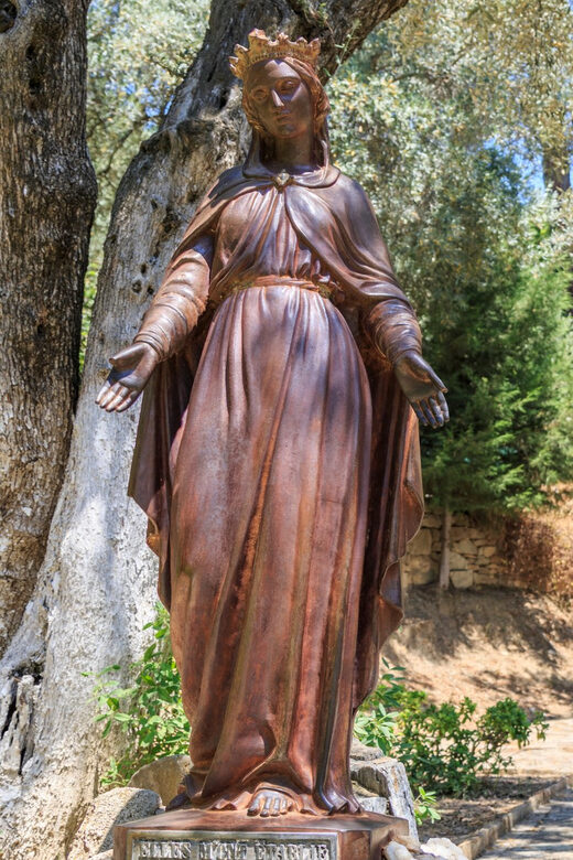 Marmaris: Full-Day Ephesus Tour - The Practical Breakdown of the Ephesus Full-Day Tour