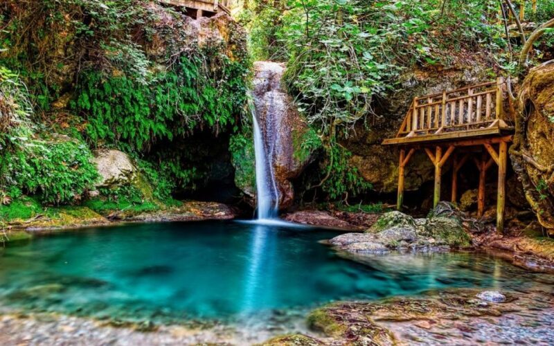 Marmaris: Jeep Safari Adventure Trip With Lunch - The Practical Side: What’s Included and What to Know