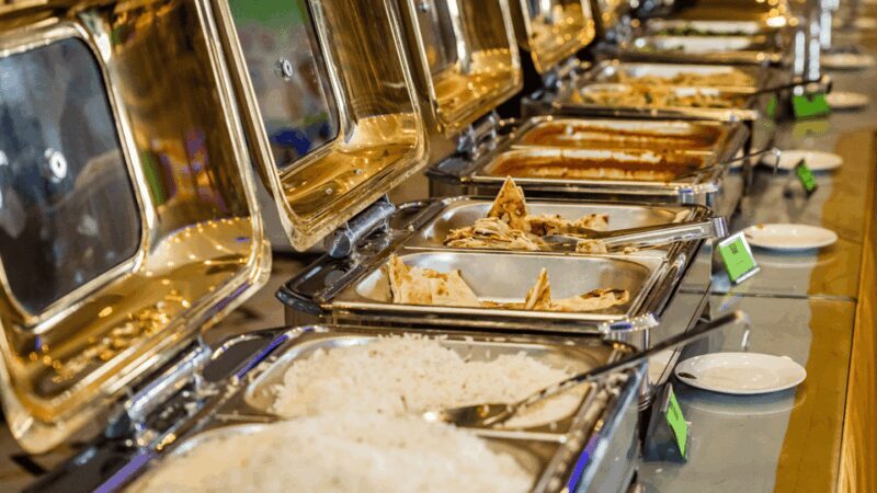 Marmaris: Pamukkale Full-Day Tour with Breakfast and Lunch - Who Is This Tour Best For?