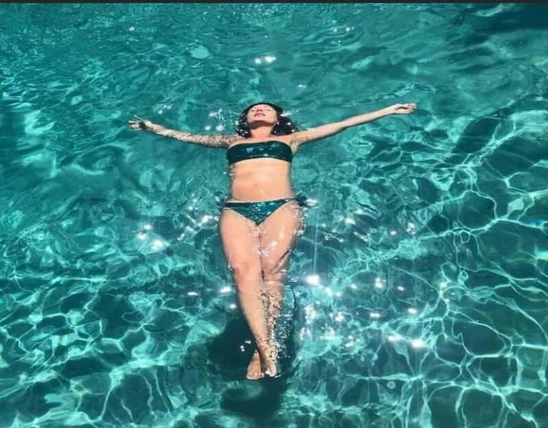 Marmaris Pirate Boat w/ Lunch, Unlimited Alcoholic Drinks - Key Points