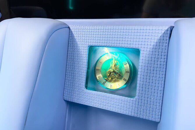 Marmaris Private Transfer with Drinks and Entertainment - FAQ