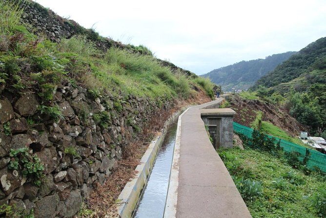 Maroços - Vale das Mimosas (Half Day Walk) - FAQ