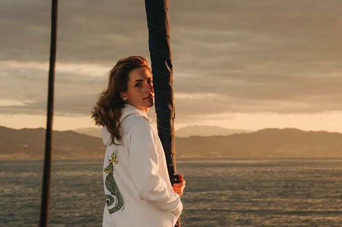 Marriage Proposal Boat Trip in Barcelona - Final Thoughts