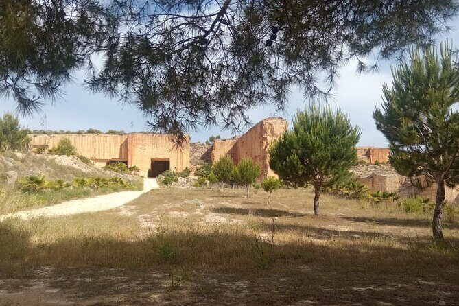 MARSALA UNDERGROUND let's discover the hidden part of the city - Final Thoughts