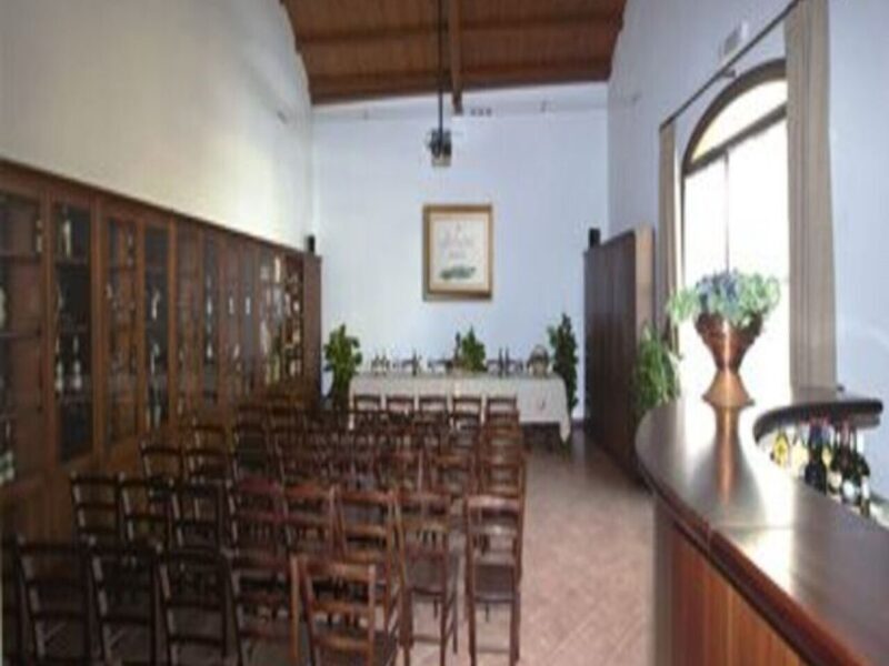 Marsala: Winery Tour with Wine Tasting and Local Products - FAQs