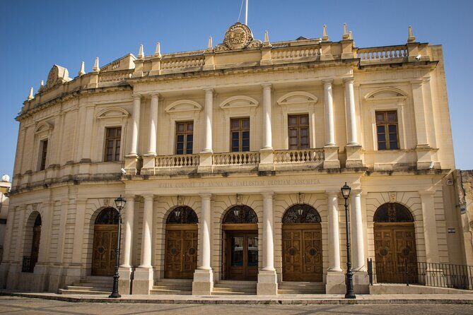 Marsaxlokk Market and Blue Grotto guided tour - Real Traveler Insights from Reviews