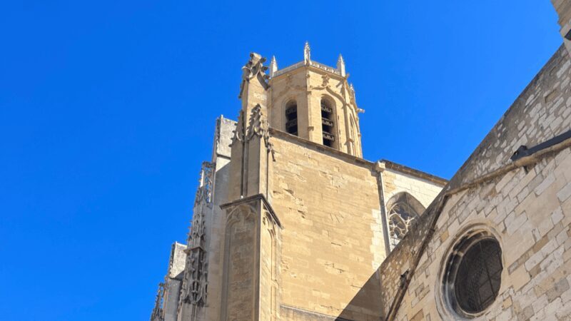 Marseille and Aix-en-Provence: culture, history and art of living - Key Points