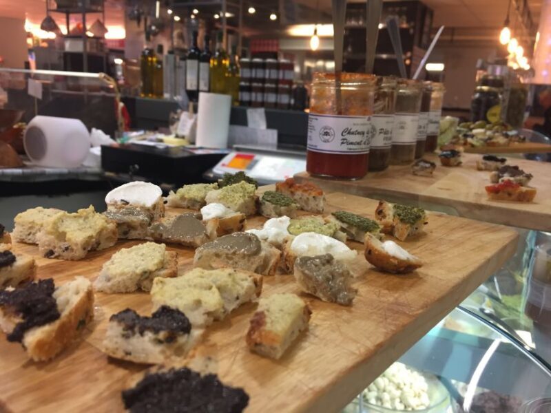 Marseille: Avignon and Côtes du Rhône Wine Tasting Tour - A Practical Breakdown of the Tour Experience